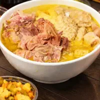 کارگر ساده