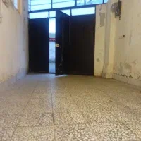 فروش سوئیت مستقل|فروش آپارتمان|لاهیجان, لیالستان|دیوار