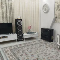 منزل/رضا شهر 15