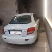 ریو مدل ۸۹ فروشی