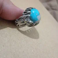 فروش انگشتر های قدرتمندتضمینی همراه با دعا و حکاکی