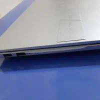 لپ تاپ 15 asus Vivobook Pro|رایانه همراه|آفتاب, |دیوار