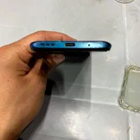 poco m3pro|موبایل|اصفهان, باغ فدک|دیوار
