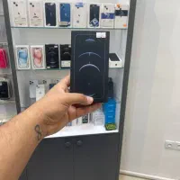 گوشی آیفون 12 پرو 256 گیگ ZA