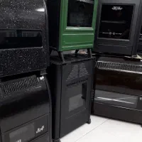 بخاری ۷هزار اتاقی با نازلترین قیمت در مشهد و ارسال