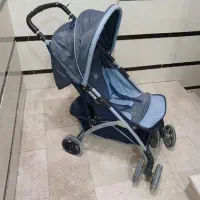 کالسکه خارجی بسیار بادوام|کالسکه و لوازم جانبی|تهران, چهارصد دستگاه|دیوار