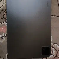 تبلت pad 6 s pro|تبلت|سبزوار, عظیمیان|دیوار