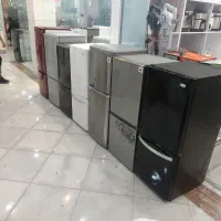 لیان استوک|سایر لوازم برقی|بابل, |دیوار