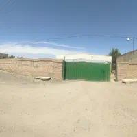 زمین کارخانه پودرسنگ ۱۴ هزار متری|فروش دفتر صنعتی، کشاورزی، تجاری|قنوات, |دیوار