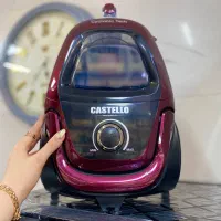 جارو برقی /جاروبرقی /جاروبرقی ۲۵۰۰ وات /جارو