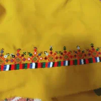 لباس فروشی فوری|لباس|ایرانشهر, |دیوار