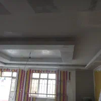 نقاشی ساختمان آقا اقساط.وچک کیفیت تضمینی فوری|خدمات پیشه و مهارت|پردیس, فاز ۵|دیوار