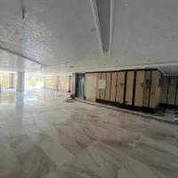 آپارتمان ۸۶ متر۲خواب کلیدنخورده فول امکانات کرمان|فروش آپارتمان|تهران, کرمان|دیوار