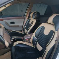 سمند مدل ۹۰|خودرو سواری و وانت|زهک, |دیوار