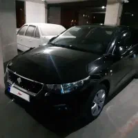 تارا v4|خودرو سواری و وانت|اصفهان, آهنگران|دیوار