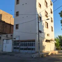 فروش دو واحد ۷۰ متری در بهارستان|فروش آپارتمان|اهواز, بهارستان|دیوار