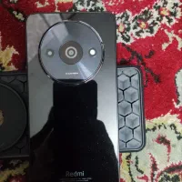 شیایومی a3 نو نو