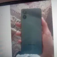 گوشی a06 فروش فوری