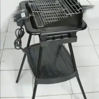 کباب پز برقی  ویداس