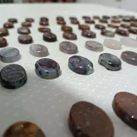 سنگ شجر پاییزی|کلکسیون اشیاء عتیقه|اندیشه, اندیشه فاز ۶|دیوار