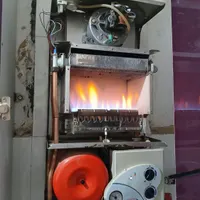 پکیج وآبگرمکن دیواری (تعمیر پکیج و تعمیر آبگرمکن)|آبگرمکن، پکیج، شوفاژ|تبریز, |دیوار