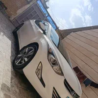 رنگ آمیزی پولیش ریکاوری پالیش صفر شویی