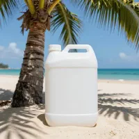 اتانول دارای مجوز