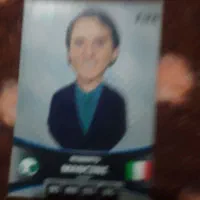 11 عدد کیمدی مربی|کلکسیون و سرگرمی|اسکو, |دیوار