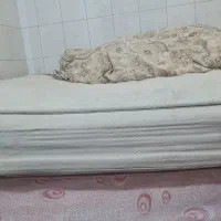 خوشخواب رایگان ۲نفره