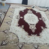 فروشی فرش12متری|فرش|مشگین شهر, |دیوار