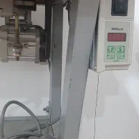 فروش چرخ بطر