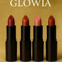 پک لوازم ارایشی گلوویا ابرسان ، ضد افتاب|آرایشی، بهداشتی، درمانی|گناباد, |دیوار