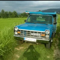 مکانیک سیار ودرب مغازه|خدمات موتور و ماشین|کرج, اسلامآباد|دیوار