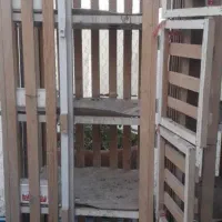 چینی کله ماسی نر