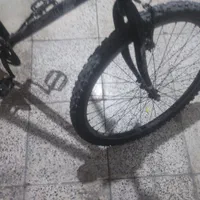 دوچرخه 26|دوچرخه، اسکیت، اسکوتر|قدس, شهرقدس|دیوار