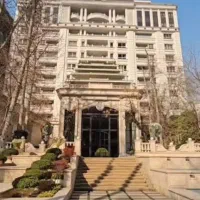 نگهبان/ کارگر ساده/ باربری/ روزی ۲میلیون