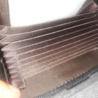کیف مدارک|کیف، کفش، کمربند|اصفهان, کردآباد|دیوار