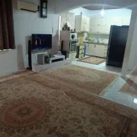 بلوار-ایت-الله-نجفی-ویلایی-290-زمین-90-متر-زیربنا