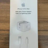 Mk STORE|موبایل|تنکابن, |دیوار