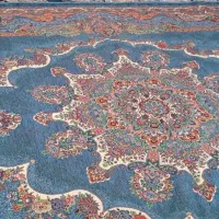 روفرشی 12 متری