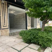 فروش واحد تجاری ساماندهی