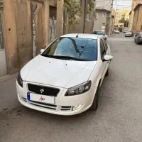رانا پلاس ۱۴۰۲