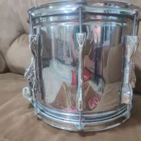 طبل ریز|درام و پرکاشن|خرم‌آباد, |دیوار