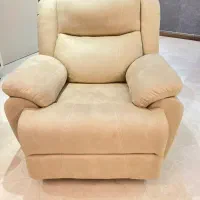 مبل برند لورنزو
