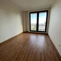 آجودانیه ۲۰۰ متر با مشاعات فعال|اجارهٔ آپارتمان|تهران, آجودانیه|دیوار