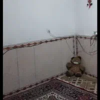 خانه-اجاره-ای-داود-آباد-قرچک