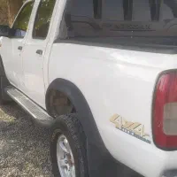 پیکاپ ریچ|خودرو سواری و وانت|کهنوج, |دیوار