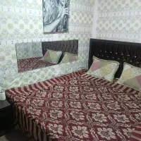 اجاره سوییت کوتاه مدت ساعتی|اجارهٔ کوتاه‌مدت آپارتمان و سوئیت|مشهد, گلبرگ شمالی|دیوار