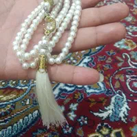 دستبند و تسبیح و ایرپاد