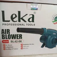 بلوور (دمنده و مکنده) pm|ابزارآلات|سبزوار, امیریه|دیوار